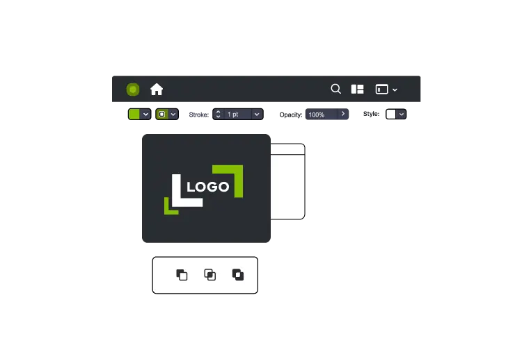 Branding-identita-visiva