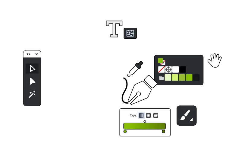 branding e identita, visiva