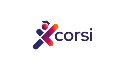 branding e identita visiva