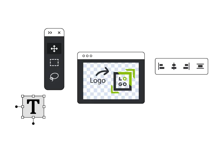 Branding-identita-visiva