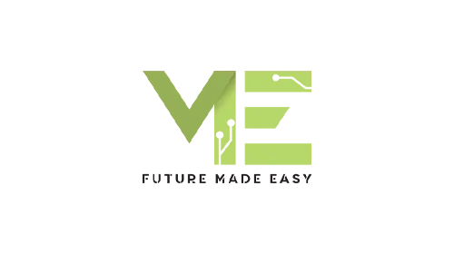 branding e identita visiva