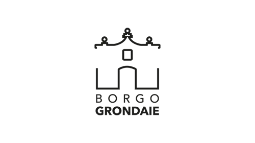 branding e identita visiva