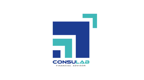 branding e identita visiva