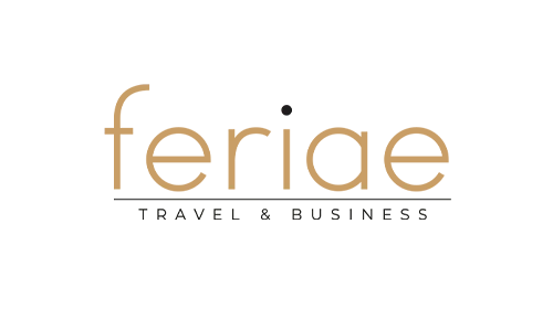 branding e identita visiva