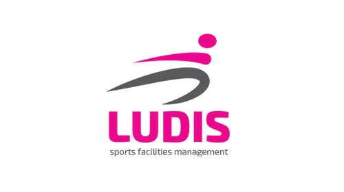 branding e identita visiva