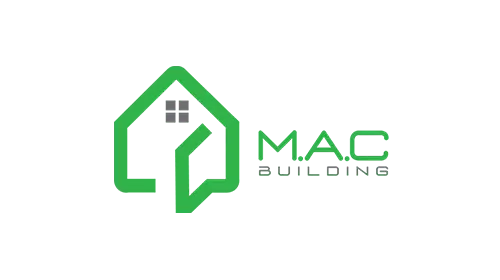 branding e identita visiva