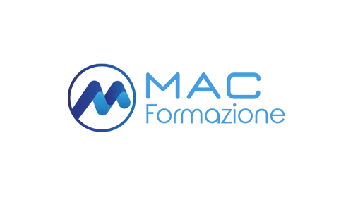 branding e identita visiva