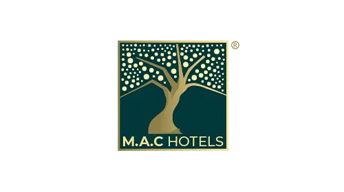 branding e identita visiva