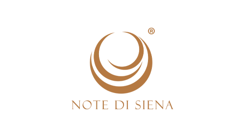 branding e identita visiva