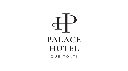 branding e identita visiva