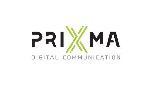 branding e identita visiva