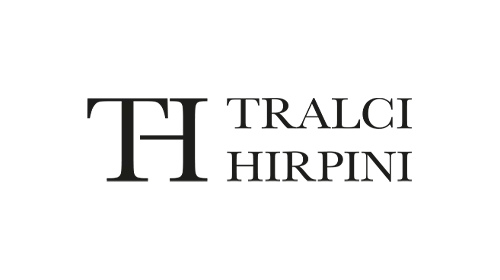 branding e identita visiva