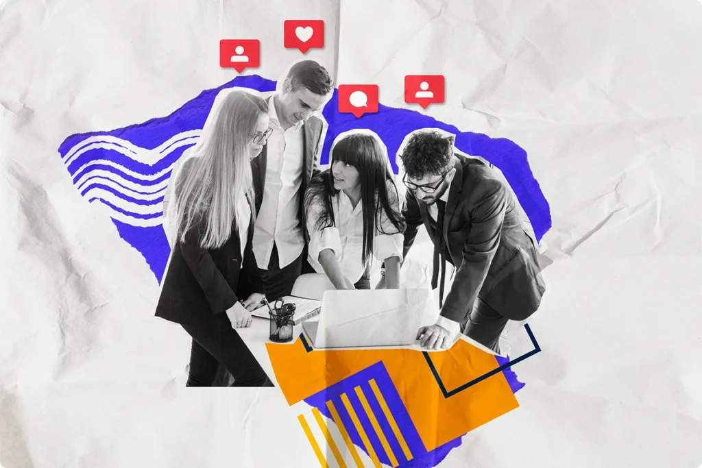 AI nel Marketing Digitale 2026 Personalizzazione e Automazione per la Tua PMI analisi