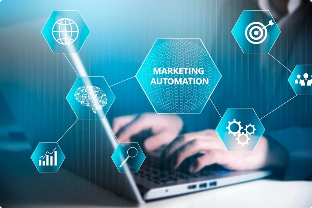 AI nel Marketing Digitale 2026 Personalizzazione e Automazione per la Tua PMI dati
