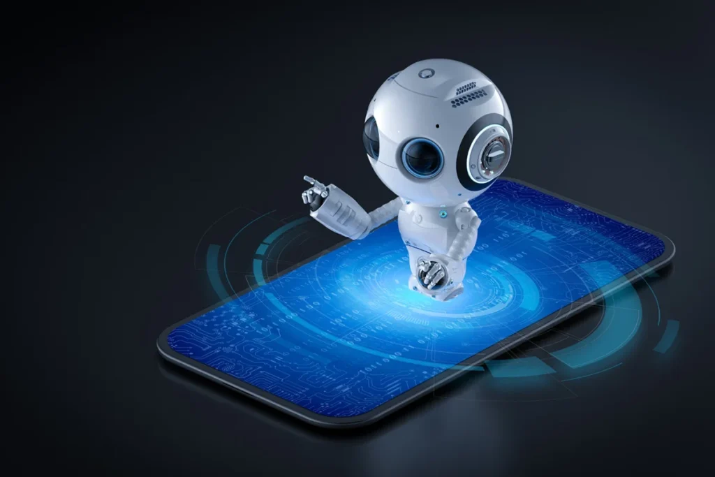 Chatbot per aziende come automatizzare il customer care e risparmiare tempo