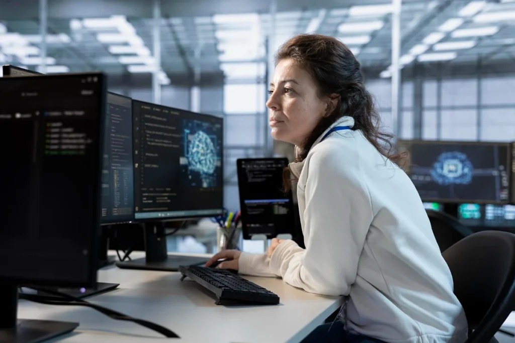 Cybersecurity per le PMI italiane