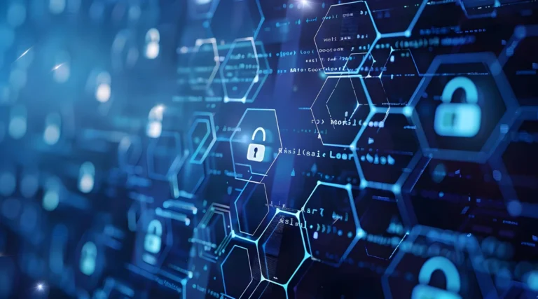 Cybersecurity per le PMI italiane