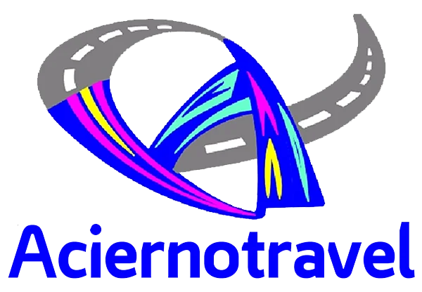 Acierno Travel Cliente