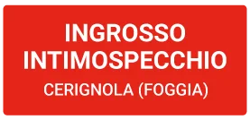 Intimo Specchio Cliente