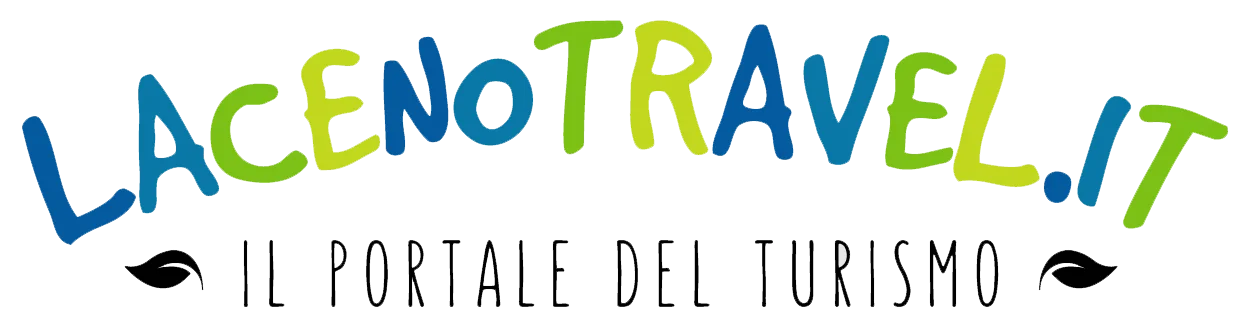 LacenoTravel Cliente