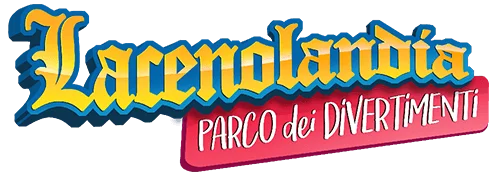 Lacenolandia Cliente