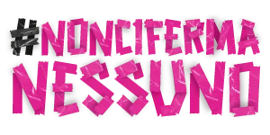 NonCiFermaNessuno Cliente