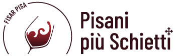 Pisani piu Schietti Cliente