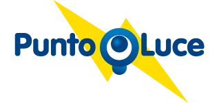 Punto Luce Cliente