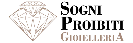 Sogni Proibiti Gioielleria Cliente