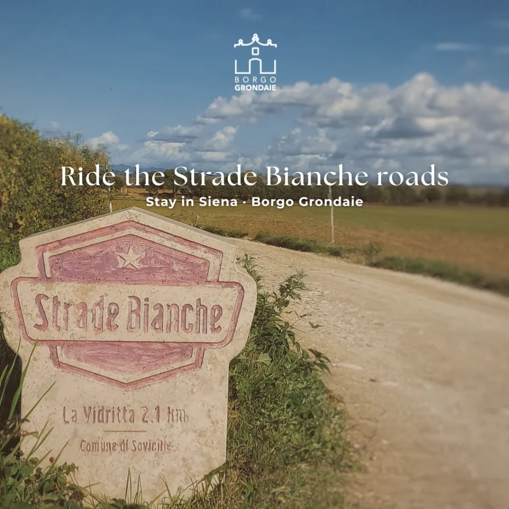 ads post borgo grondaie 2portfolio