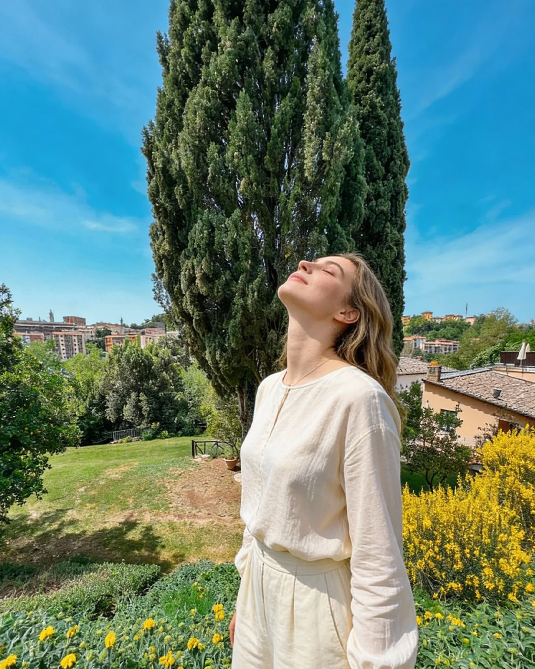 borgo grondaie contenuti portfolio