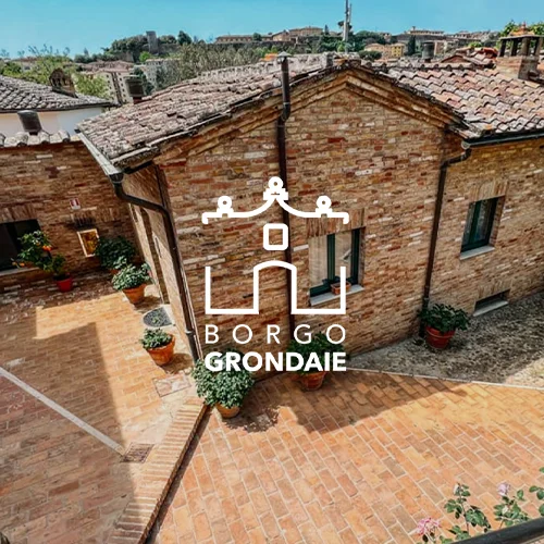 copertina borgo grondaie portfolio