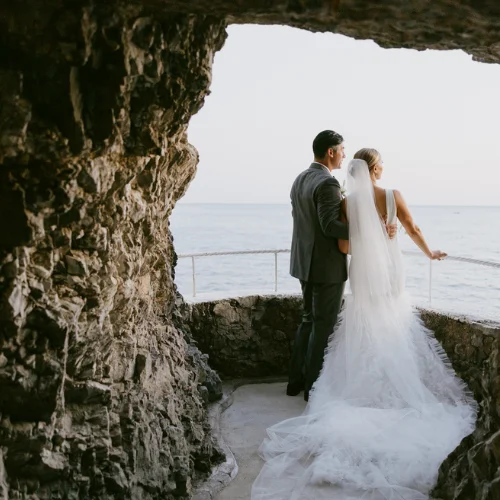 copertina fotografo portfolio