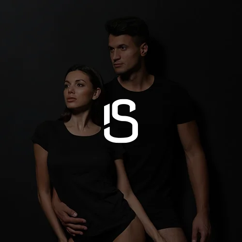 copertina intimo specchio portfolio