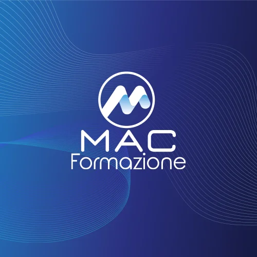 copertina mac formazione portfolio dna