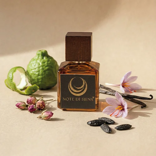 copertina note di siena portfolio dna