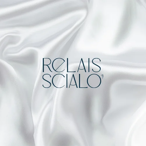 copertina relais scialo portfolio