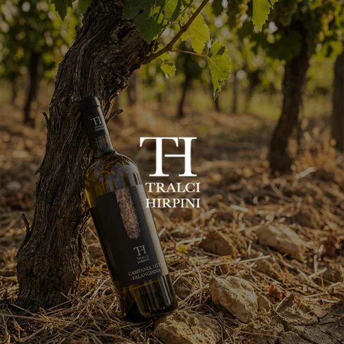 copertina tralci hirpini portfolio