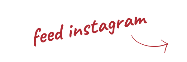 elemento grafico portfolio