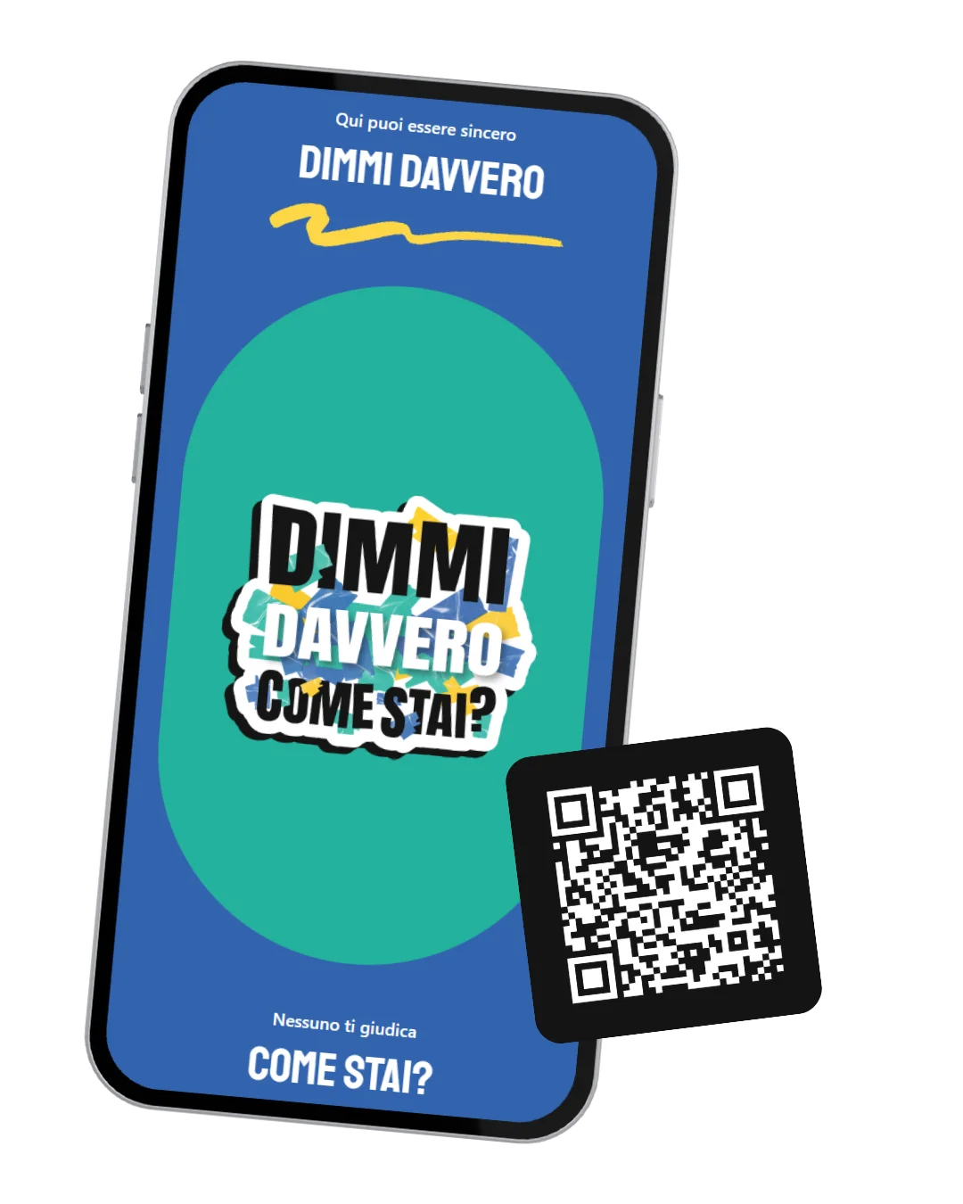 landing page ddcs portfolio dna