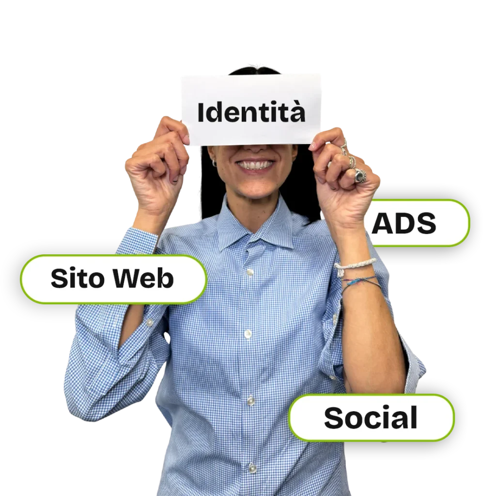 analisi checkup digitale aziende dna