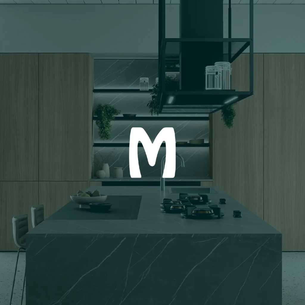 copertina mobili malandrone portfolio